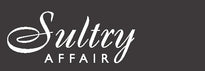 Sultry Affair Style