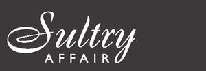 Sultry Affair Style